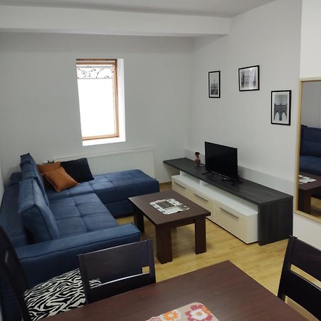 Apartmani Colic Влашич Екстериор снимка
