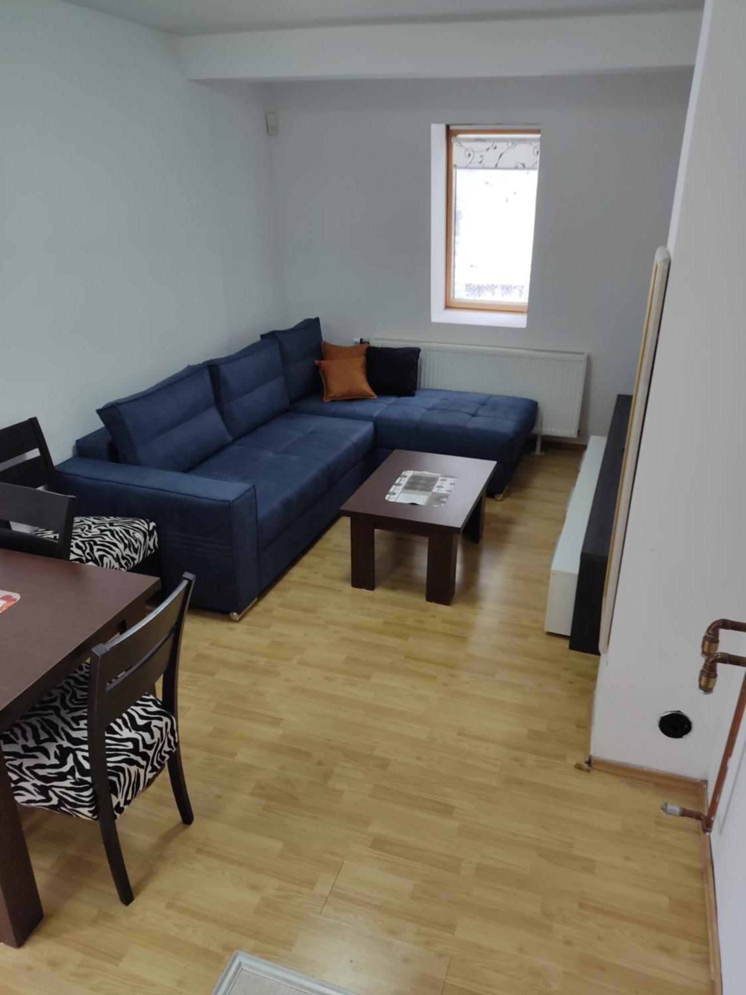 Apartmani Colic Влашич Екстериор снимка