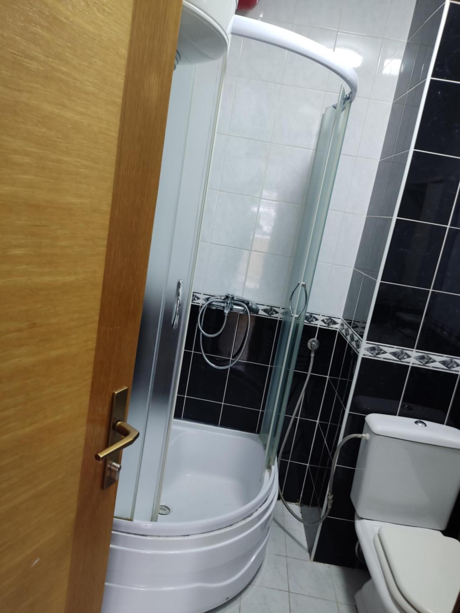Apartmani Colic Влашич Екстериор снимка
