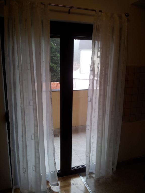 Apartmani Colic Влашич Екстериор снимка